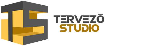 Tervező Stúdió Kft. Győr