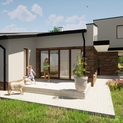 6 - Győrújbarát L1