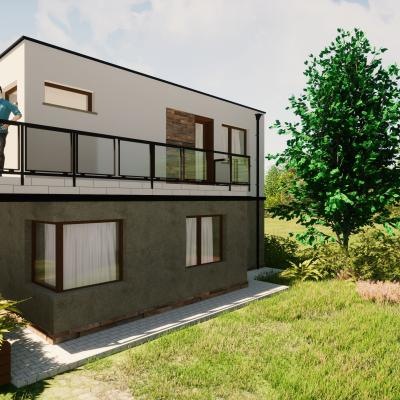 6 - Győrújbarát L4