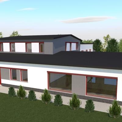 2 - Tűzoltóság L4
