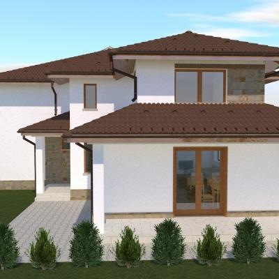 3 - Győr L3