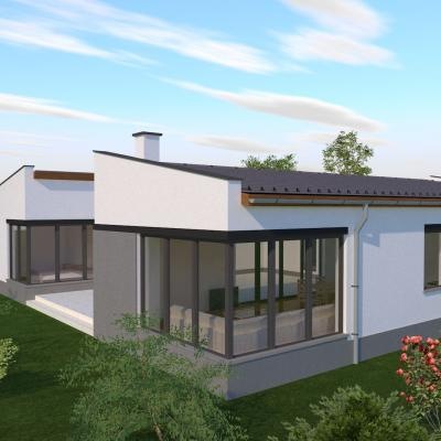 1 - Koroncó V3 L3