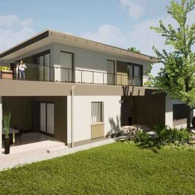 4 - Mosonmagyaróvár L1