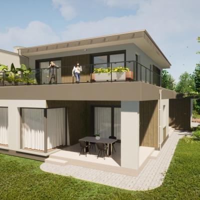 4 - Mosonmagyaróvár L4